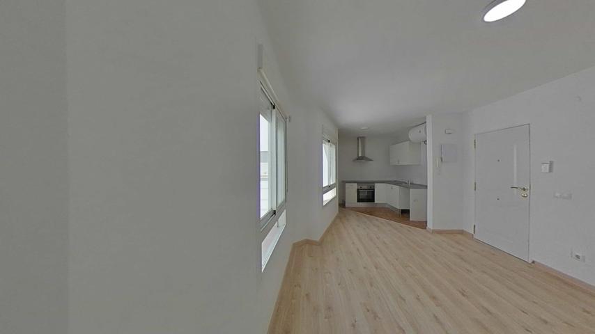 Loft En venta en Bailén - Miraflores, Málaga photo 0