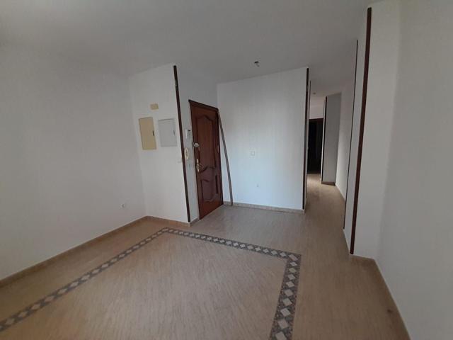 Dúplex En venta en San Felipe - El Almendral - La Merced, Jaén photo 0