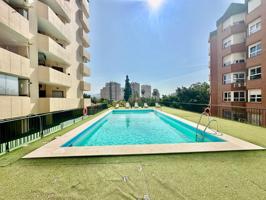 Piso En venta en Centro, Málaga photo 0