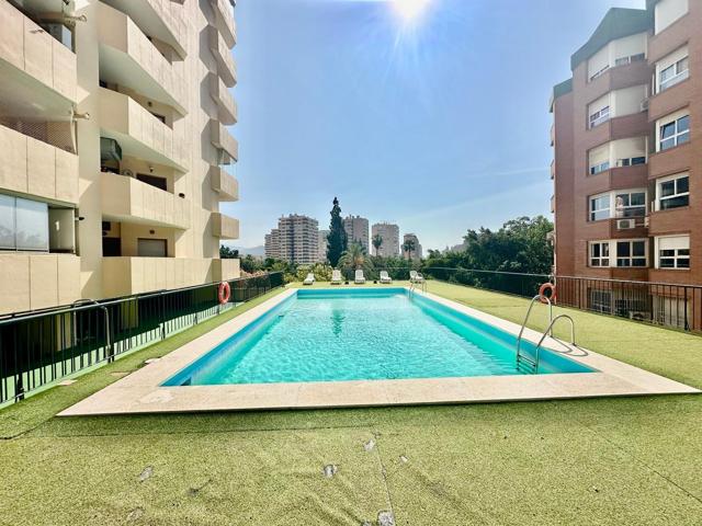 Piso En venta en Centro, Málaga photo 0