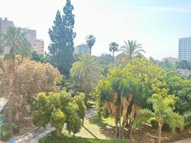 Otro En venta en Centro, Málaga photo 0