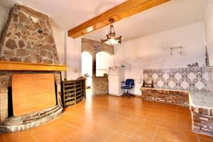 Unifamiliar Pareada En venta en Cl San Miguel, 9, Residencial Triana - Barrio Alto, Las Gabias photo 0