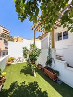Piso En venta en Centro, Málaga photo 0
