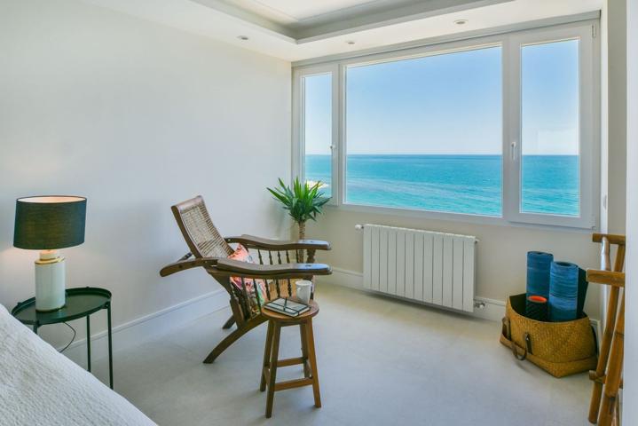 Piso En venta en Este, Málaga photo 0