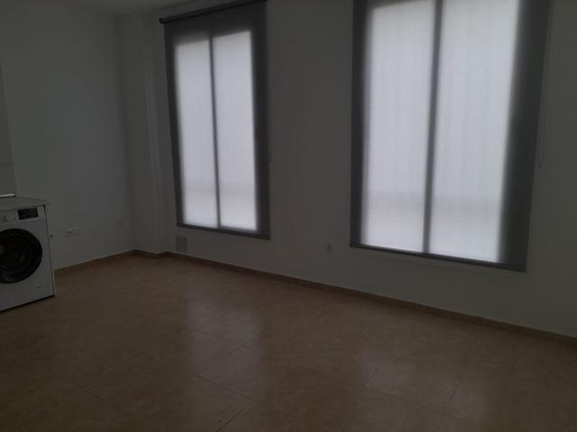 Dúplex En venta en Centro, Málaga photo 0
