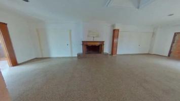 Unifamiliar Pareada En venta en Arrayanes, Linares photo 0