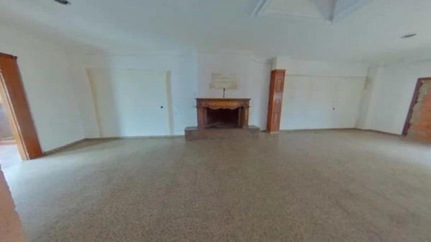 Unifamiliar Pareada En venta en Arrayanes, Linares photo 0