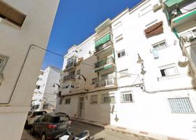Piso En venta en Centro, Torremolinos photo 0