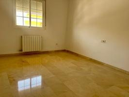 Unifamiliar Pareada En venta en Calle Méjico, 0, Zona De San Cayetano, Churriana De La Vega photo 0