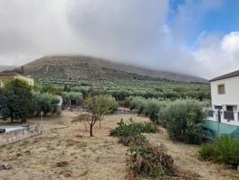 Casa En venta en Jamilena photo 0