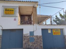 Casa En venta en Jamilena photo 0