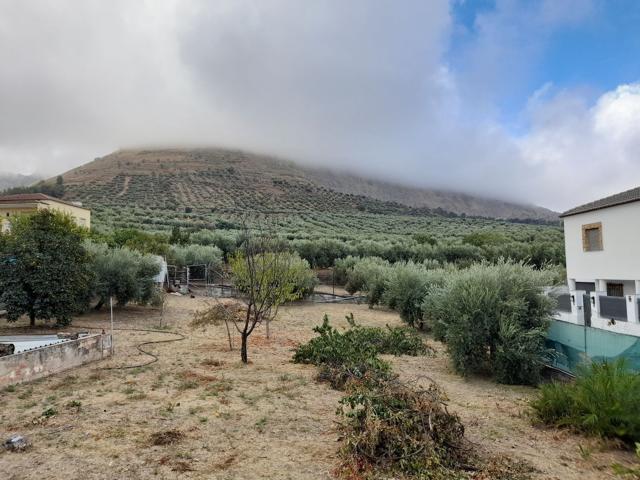 Casa En venta en Jamilena photo 0