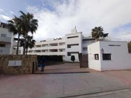 Piso En venta en Riviera Del Sol, Mijas photo 0