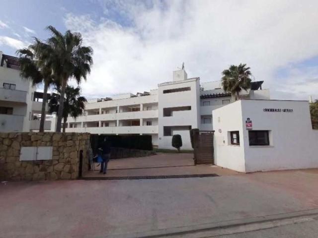 Piso En venta en Riviera Del Sol, Mijas photo 0