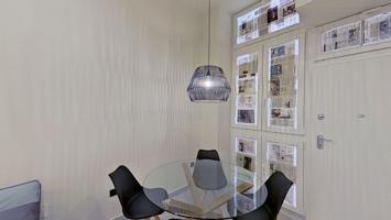 Loft En venta en Centro, Málaga photo 0