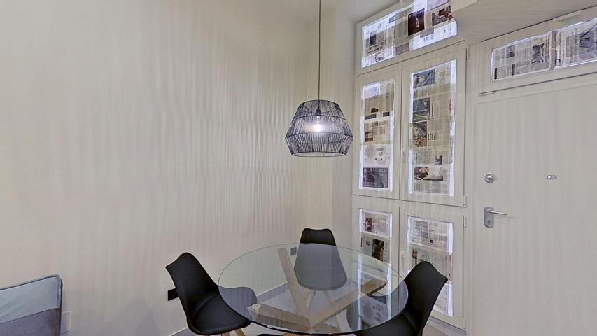 Loft En venta en Centro, Málaga photo 0