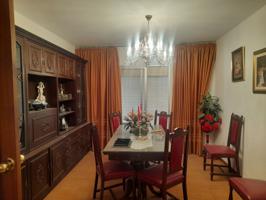 Piso En venta en San Ildefonso - Catedral, Jaén photo 0