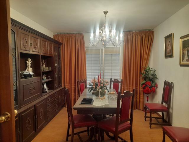 Piso En venta en San Ildefonso - Catedral, Jaén photo 0