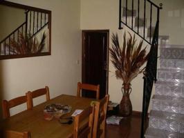 Unifamiliar Pareada En venta en Alora photo 0
