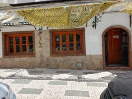 Casa En venta en Centro, Nerja photo 0