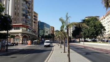 Piso En venta en Centro, Málaga photo 0