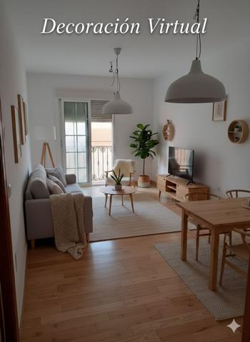 Piso En venta en Cl Enmedio (poz), Albuñol photo 0