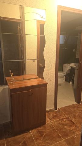 Piso En venta en Cruz De Humilladero, Málaga photo 0