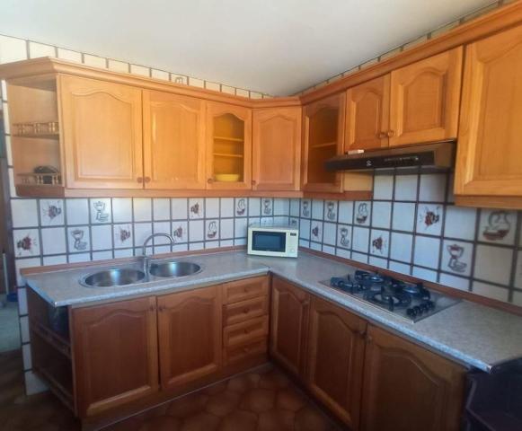 Piso En venta en Calle Pepe Hillo, Los Pajaritos - Plaza De Toros, Granada photo 0