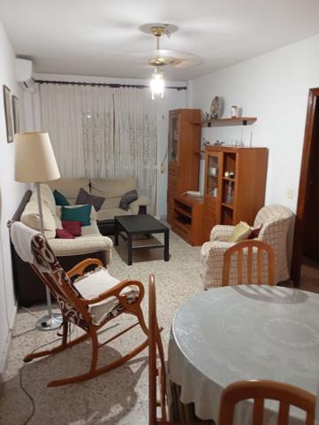 Piso En venta en Centro, Málaga photo 0