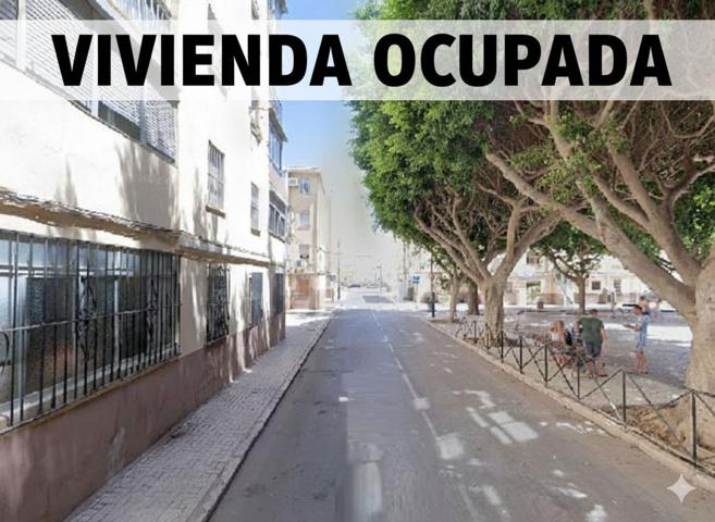 Piso En venta en Carretera De Cádiz, Málaga photo 0