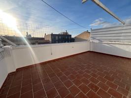 Piso En venta en Cl Miguel Hernandez, 7, Aljomahima - Ermita, Las Gabias photo 0