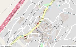 Casa En venta en Torrequebrada, Benalmádena photo 0