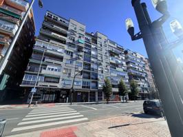 Piso En venta en Cl Arabial, Ronda - Arabial, Granada photo 0