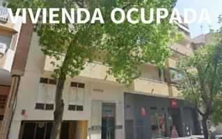 Piso En venta en Centro, Málaga photo 0