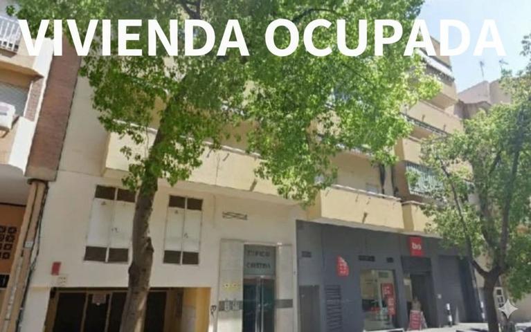 Piso En venta en Centro, Málaga photo 0