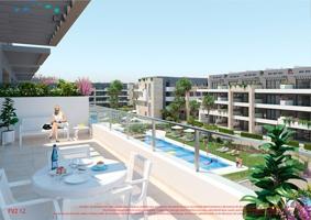 APARTAMENTO MODERNO DE 3 DORMITORIOS EN PLAYA FLAMENCA(ORIHUELA COSTA) photo 0