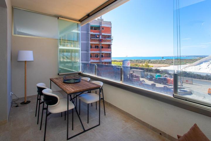 NUEVOS APARTAMENTOS EN UNA DE LAS MEJORES ZONAS DE SANTA POLA photo 0