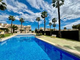 Unifamiliar Pareada En venta en Costa Blanca Sur, Ciudad Quesada photo 0