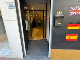 Oficina En venta en Pueblo, Guardamar Del Segura photo 0