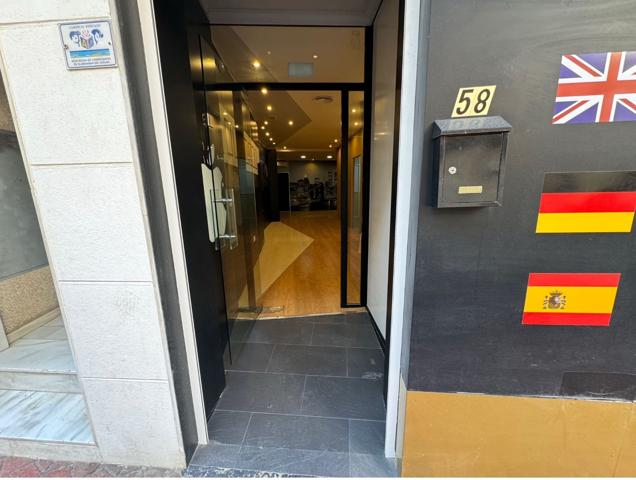 Oficina En venta en Pueblo, Guardamar Del Segura photo 0
