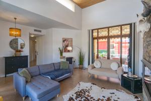 Unifamiliar En venta en Costa Blanca Sur, Algorfa photo 0
