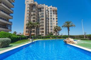 Piso En venta en Puerto Deportivo, Guardamar Del Segura photo 0