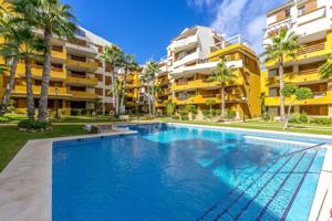 Piso En venta en Punta Prima, Torrevieja photo 0