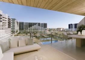 Apartamento de 3 dormitorios a la venta en Punta Prima cerca del Mar(Torrevieja) photo 0