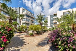 Piso En venta en Los Dolses, Orihuela Costa photo 0