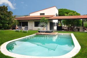 Casa a la venta en Cabrera con Licencia Turística photo 0