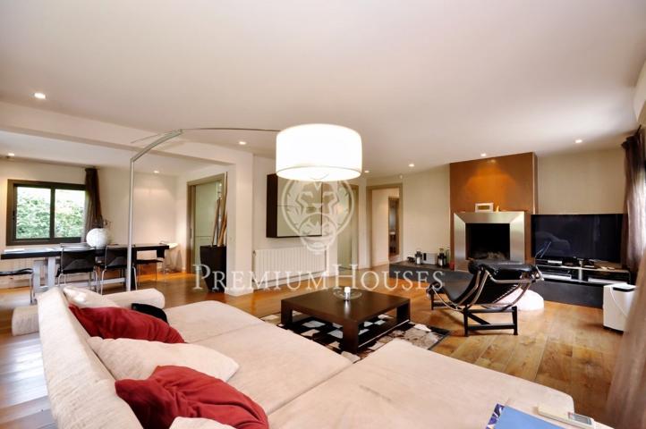 Casa a la venta en Cabrera con Licencia Turística photo 0