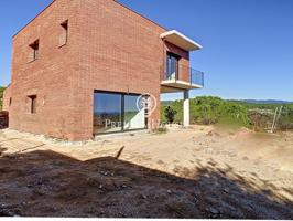 Casa de Obra Nueva en Venta en Zona Residencial de Caldes d'Estrac con Vistas al Mar photo 0