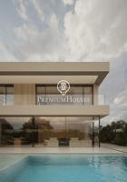 Casa Unifamiliar de Lujo en Premià de Mar photo 0