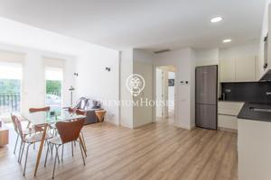 Encantador piso de diseño en Cabrera de Mar photo 0